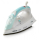 Zelmer Navigator Economic 28Z019 2000W turkusowy - 126085 - zdjęcie 2
